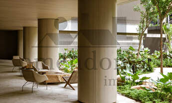 Imagem 7: 3 dormitórios na Rua Henrique Monteiro