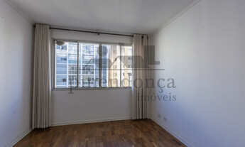 Imagem: 3 dormitórios na Rua Fradique Coutinho