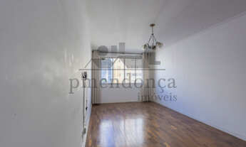 Imagem 3: 3 dormitórios na Rua Fradique Coutinho