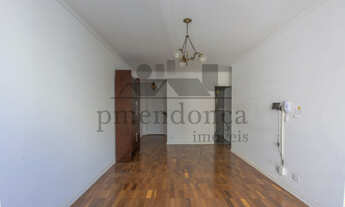 Imagem 5: 3 dormitórios na Rua Fradique Coutinho