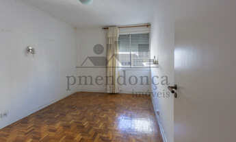 Imagem 6: 3 dormitórios na Rua Fradique Coutinho