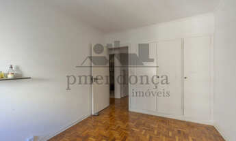 Imagem 7: 3 dormitórios na Rua Fradique Coutinho