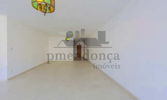 Imagem 5: 3 dormitórios na Rua Doutor Albuquerque Lins