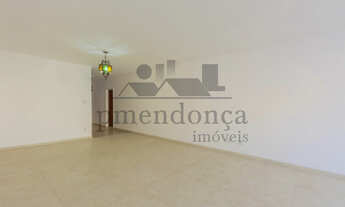 Imagem 7: 3 dormitórios na Rua Doutor Albuquerque Lins