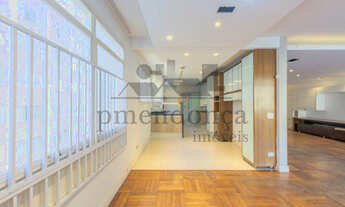 Imagem 5: 3 dormitórios na Rua Doutor Albuquerque Lins