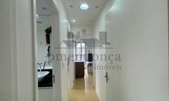 Imagem 4: 2 dormitórios na Rua Caraíbas