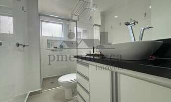 Imagem 5: 2 dormitórios na Rua Caraíbas