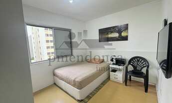 Imagem 6: 2 dormitórios na Rua Caraíbas