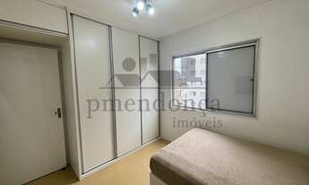 Imagem 7: 2 dormitórios na Rua Caraíbas