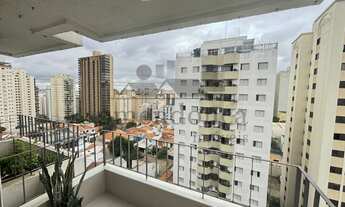 Imagem: 2 dormitórios na Rua Caraíbas