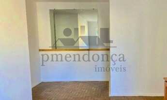 Imagem 4: 2 dormitórios na Rua Fradique Coutinho