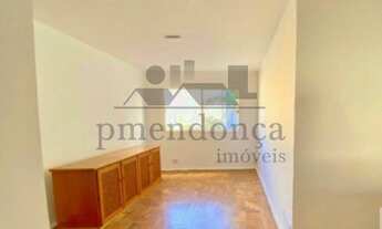 Imagem 3: 2 dormitórios na Rua Fradique Coutinho