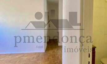 Imagem 6: 2 dormitórios na Rua Fradique Coutinho