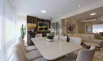 Imagem 2: 3 dormitórios na Rua Coelho De Carvalho