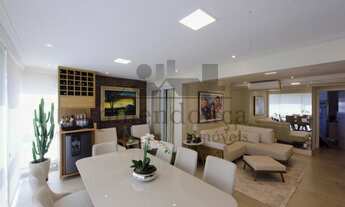 Imagem 3: 3 dormitórios na Rua Coelho De Carvalho