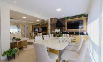 Imagem 4: 3 dormitórios na Rua Coelho De Carvalho