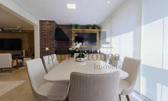 Imagem 5: 3 dormitórios na Rua Coelho De Carvalho