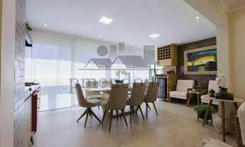 Imagem: 3 dormitórios na Rua Coelho De Carvalho