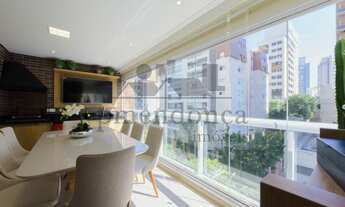 Imagem 6: 3 dormitórios na Rua Coelho De Carvalho