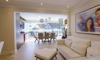 Imagem 7: 3 dormitórios na Rua Coelho De Carvalho