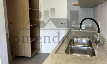 Imagem 7: 1 dormitório na Rua Bandeira Paulista