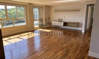 Imagem: 1 dormitório na Rua Bandeira Paulista