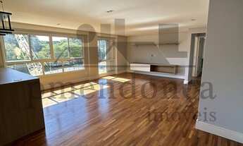 Imagem 4: 1 dormitório na Rua Bandeira Paulista