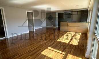 Imagem 5: 1 dormitório na Rua Bandeira Paulista