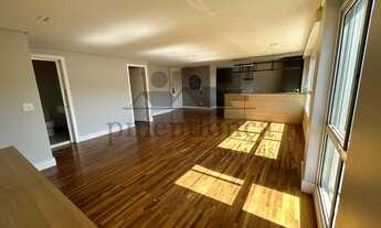 Imagem 3: 1 dormitório na Rua Bandeira Paulista