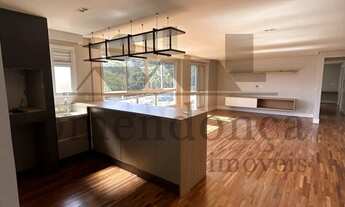 Imagem 6: 1 dormitório na Rua Bandeira Paulista