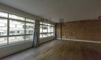 Imagem 3: 3 dormitórios na Rua Itacolomi