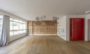 Imagem: 3 dormitórios na Rua Itacolomi