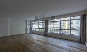 Imagem 2: 3 dormitórios na Rua Itacolomi