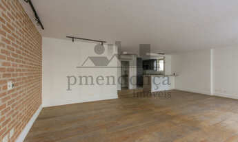 Imagem 4: 3 dormitórios na Rua Itacolomi