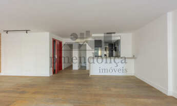 Imagem 5: 3 dormitórios na Rua Itacolomi