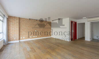 Imagem 6: 3 dormitórios na Rua Itacolomi