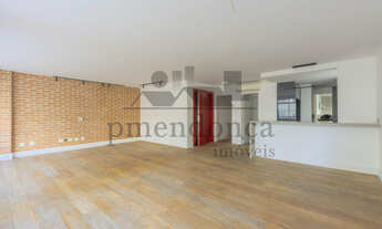 Imagem 7: 3 dormitórios na Rua Itacolomi