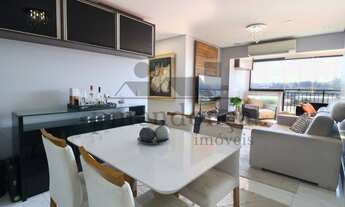 Imagem 3: 3 dormitórios na Rua João Tibiriçá