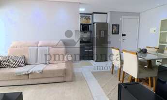 Imagem 4: 3 dormitórios na Rua João Tibiriçá