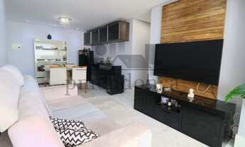 Imagem 5: 3 dormitórios na Rua João Tibiriçá