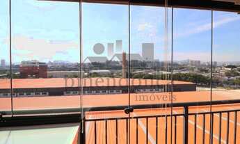 Imagem 7: 3 dormitórios na Rua João Tibiriçá