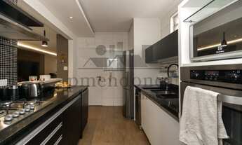 Imagem 3: 3 dormitórios na Rua Urimonduba