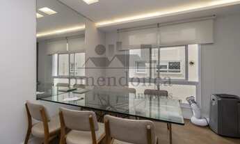 Imagem 4: 3 dormitórios na Rua Urimonduba