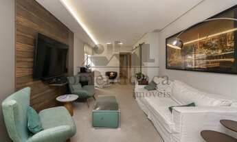 Imagem 5: 3 dormitórios na Rua Urimonduba