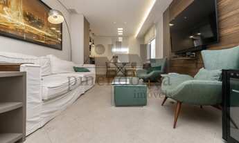 Imagem: 3 dormitórios na Rua Urimonduba