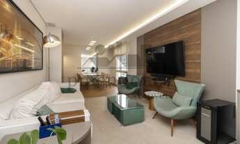 Imagem 6: 3 dormitórios na Rua Urimonduba