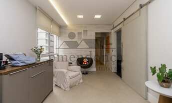 Imagem 7: 3 dormitórios na Rua Urimonduba