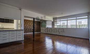 Imagem: 3 dormitórios na Rua Cayowaá