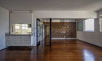 Imagem 2: 3 dormitórios na Rua Cayowaá