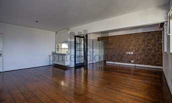 Imagem 3: 3 dormitórios na Rua Cayowaá